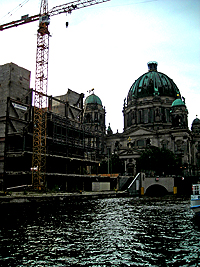 palast der republik 